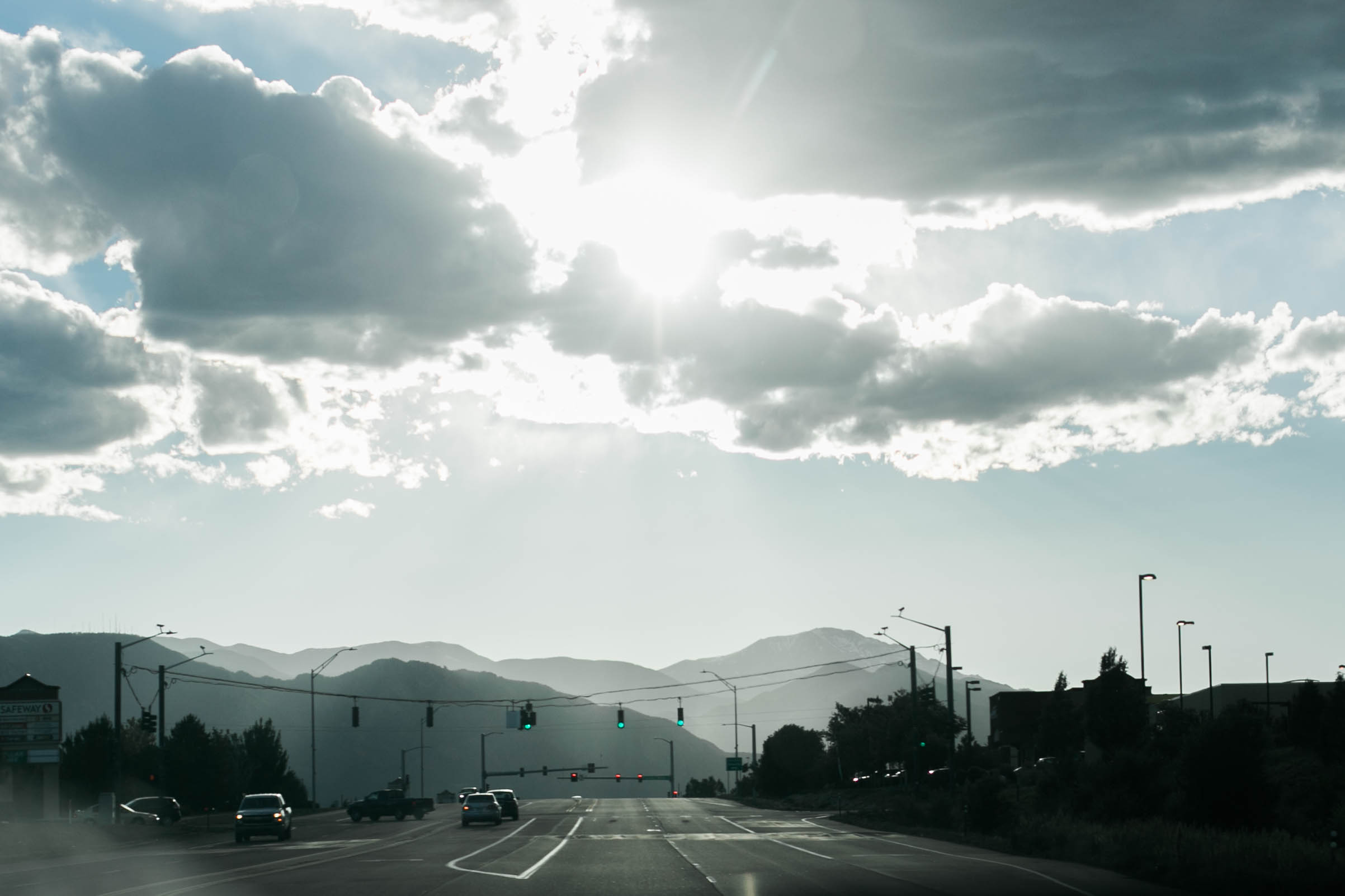 Colorado Springs Engagement Wedding Adventure Photographer - Erin and Jim 03.jpg