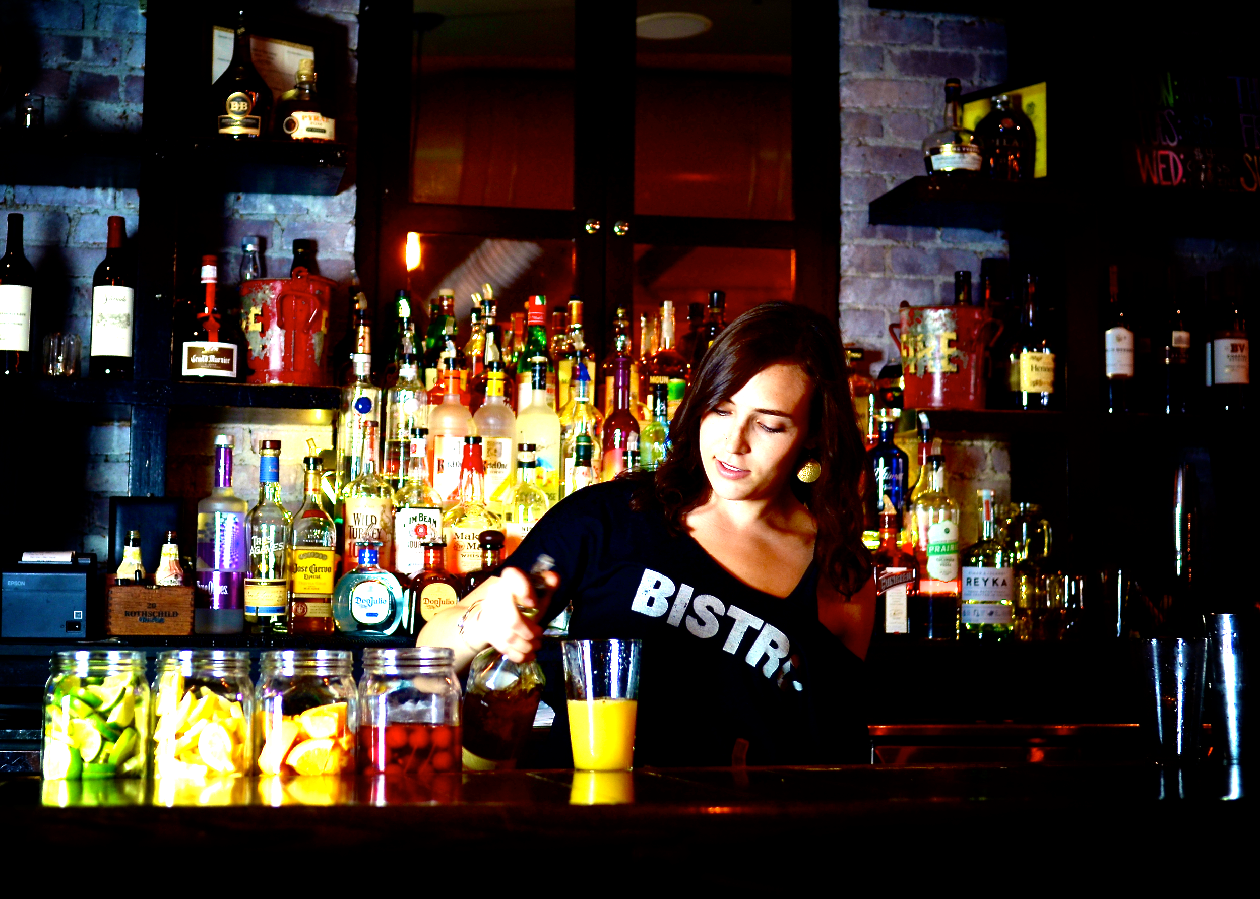 bistro 2.png