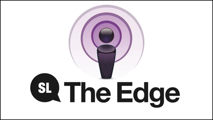 Welcome to Podcasting