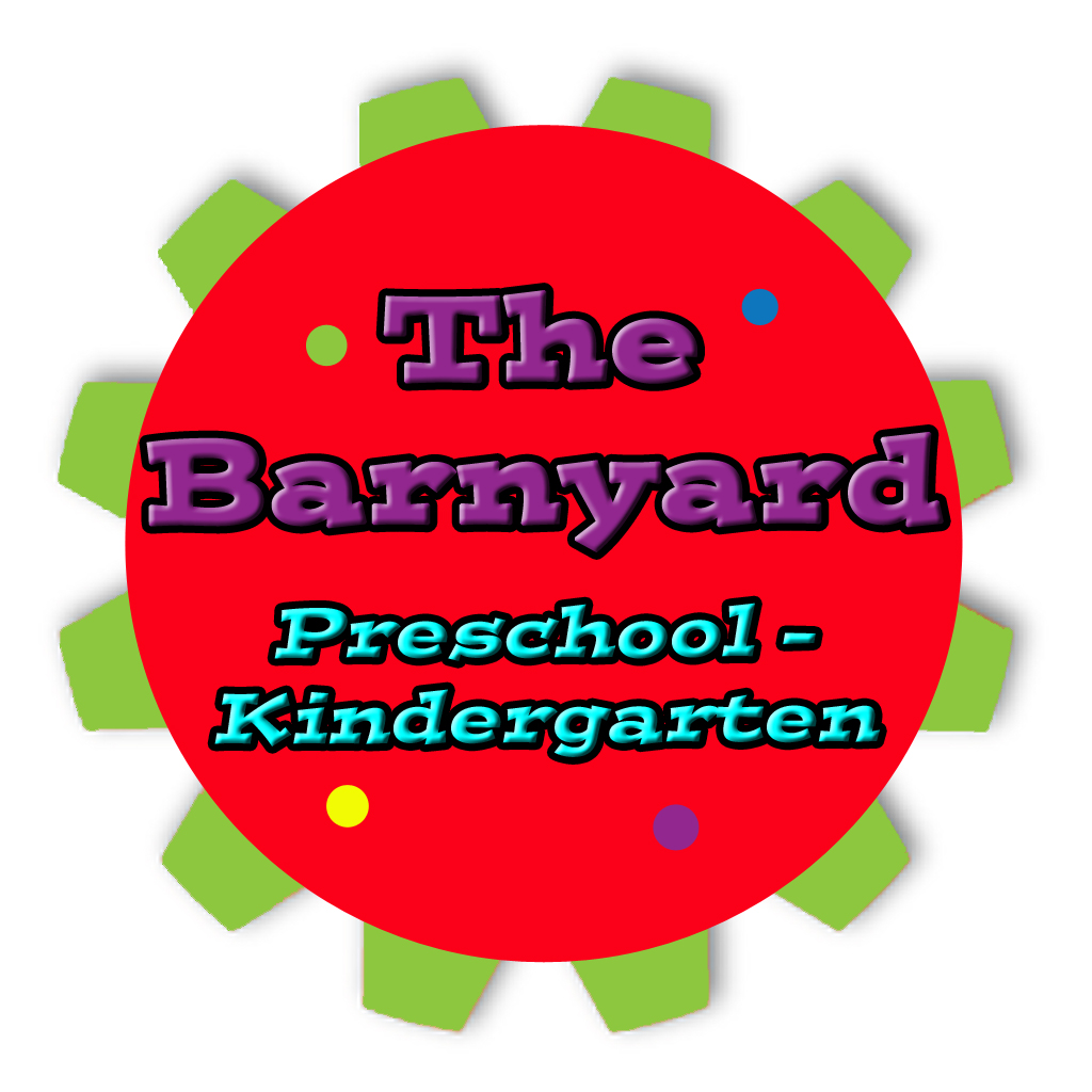 Sunday PreSchool