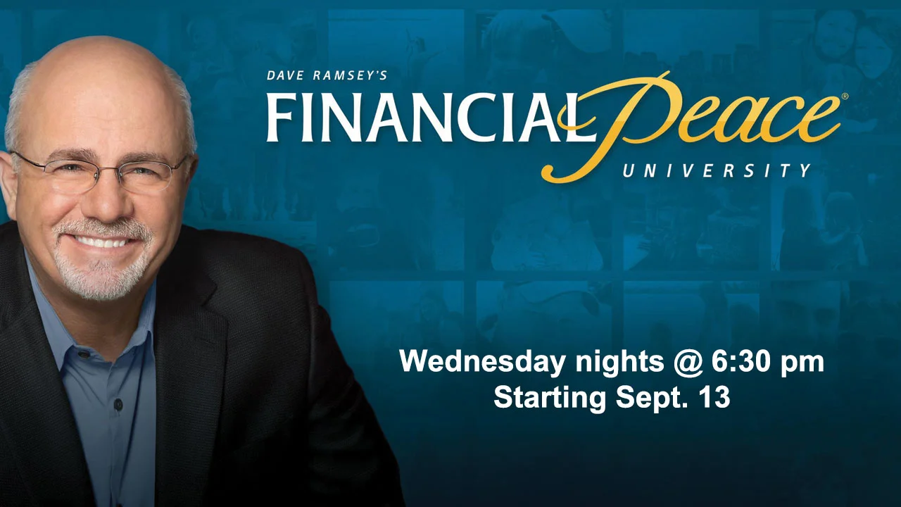fpu event slide_edited-1.jpg