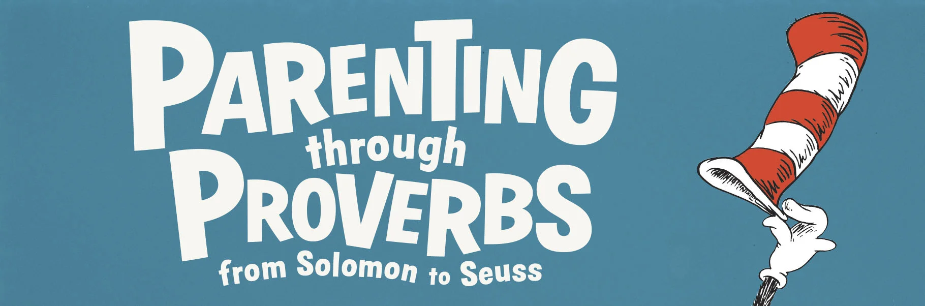Parenting_webbanner_message archives_edited-1.jpg