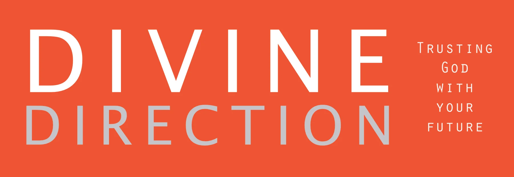 Divine direction webbanner tagline with NO DATE.jpg