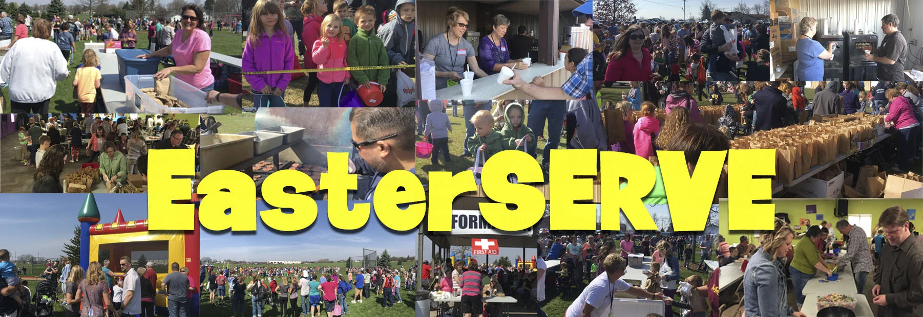 EasterSERVE collage_edited-2.jpg