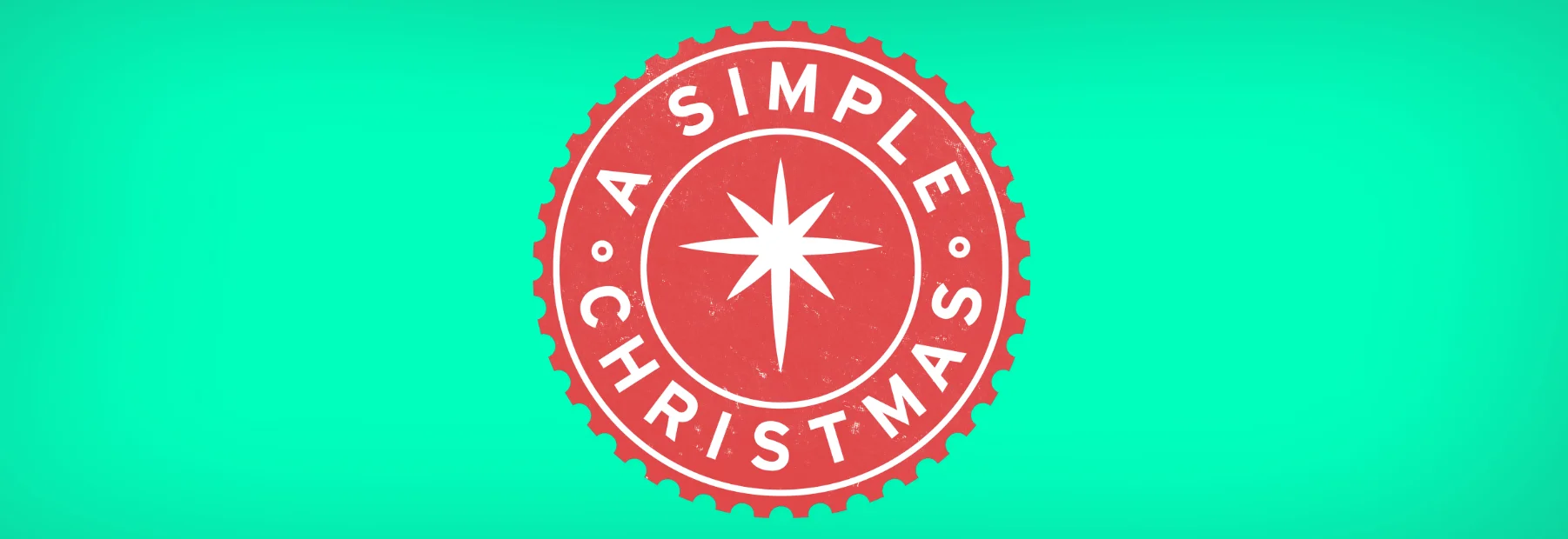 A Simple Christmas webbanner.jpg