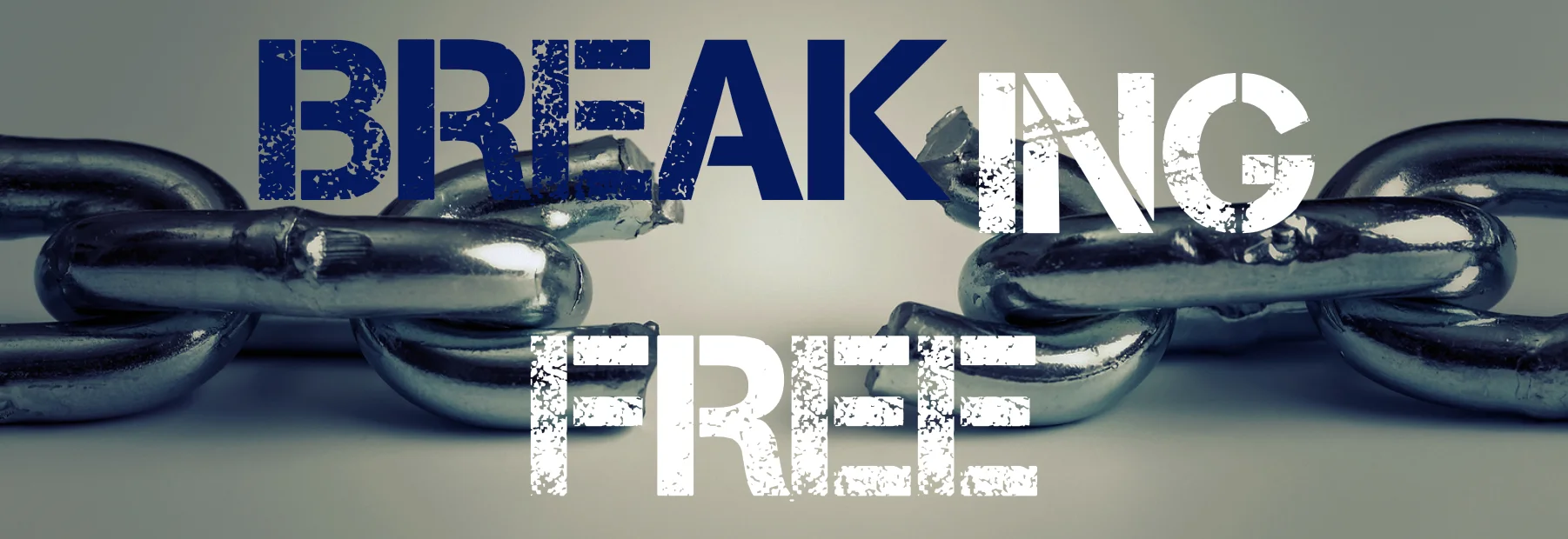 BREAKING FREE WEBBANNER.jpg