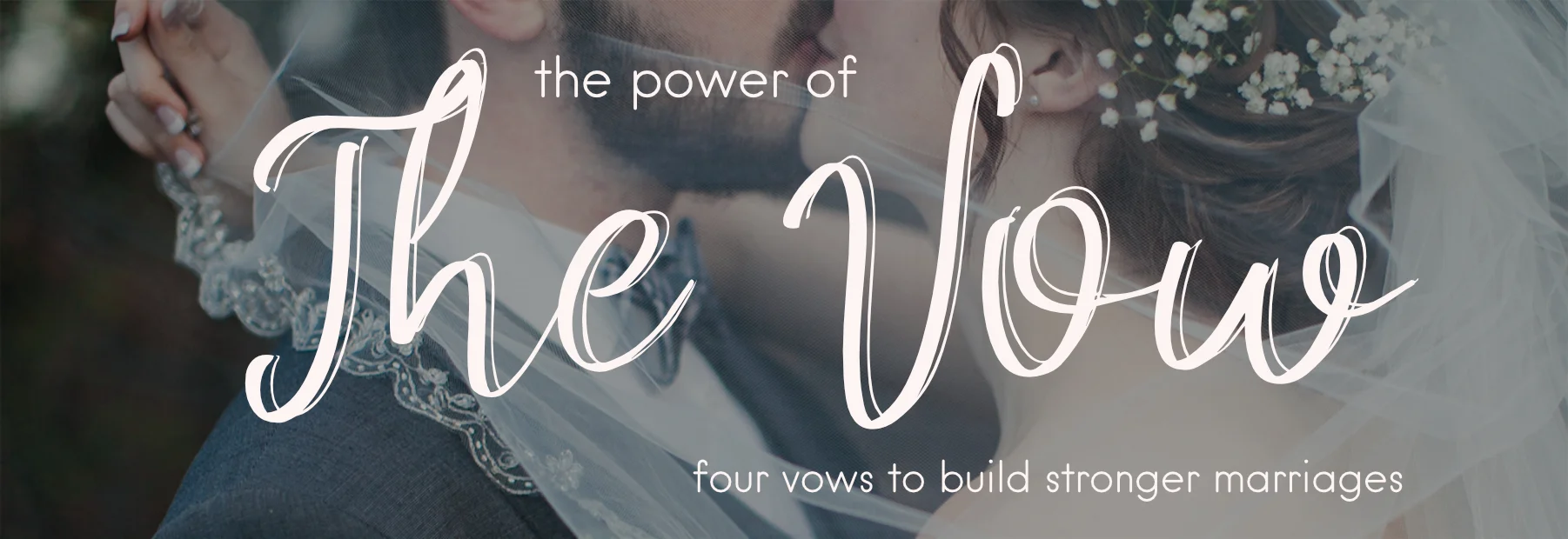 The Power of the Vow webbanner.jpg