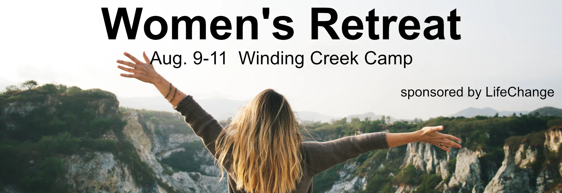 Womens Retreat 2019 webbanner.jpg