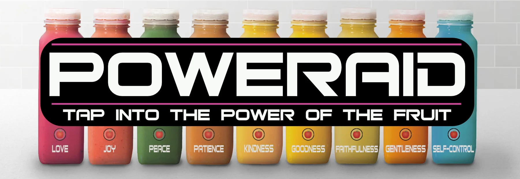 Poweraid webbanner.jpg