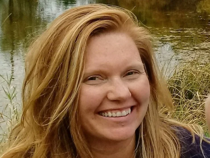 Kelly Moore
