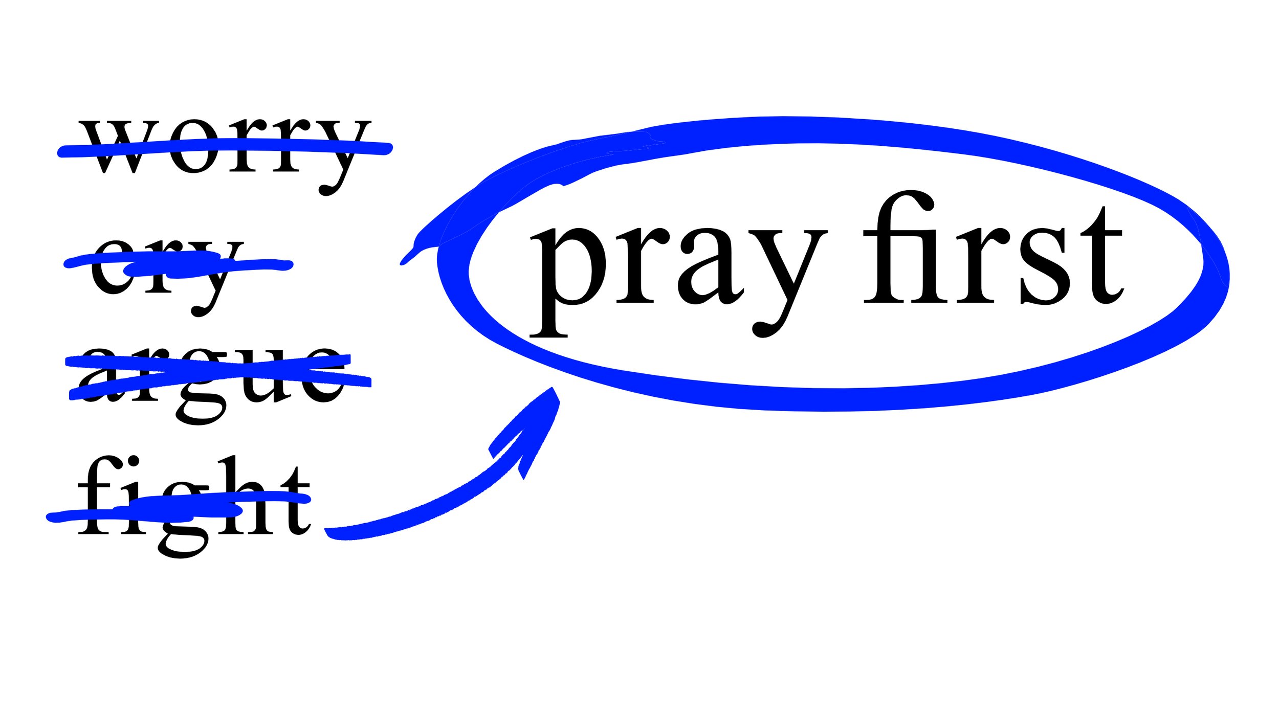 Pray First sermon slide (1).jpg
