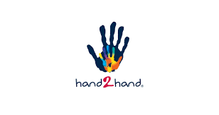 Hand2Hand Packing