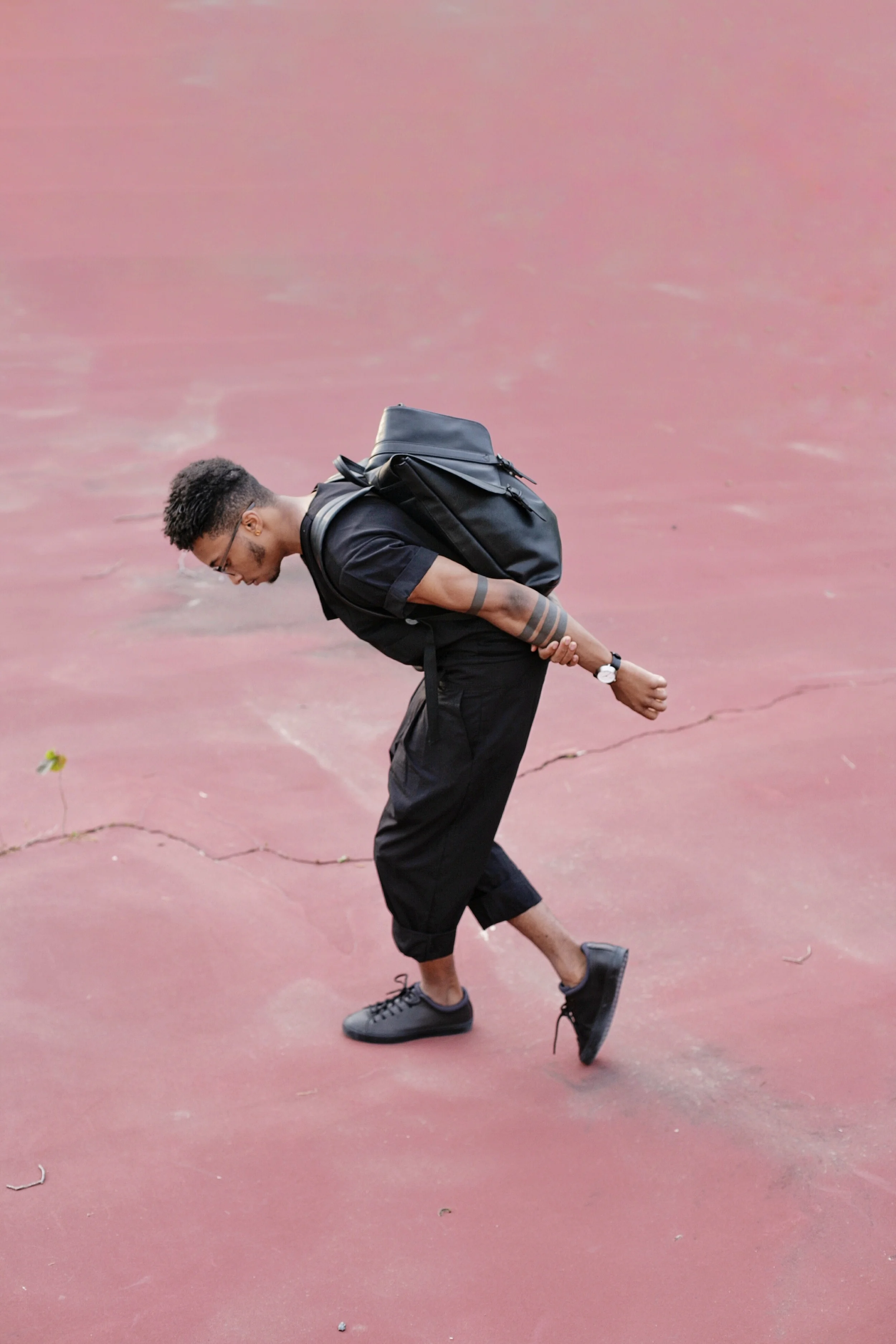 image.jpg