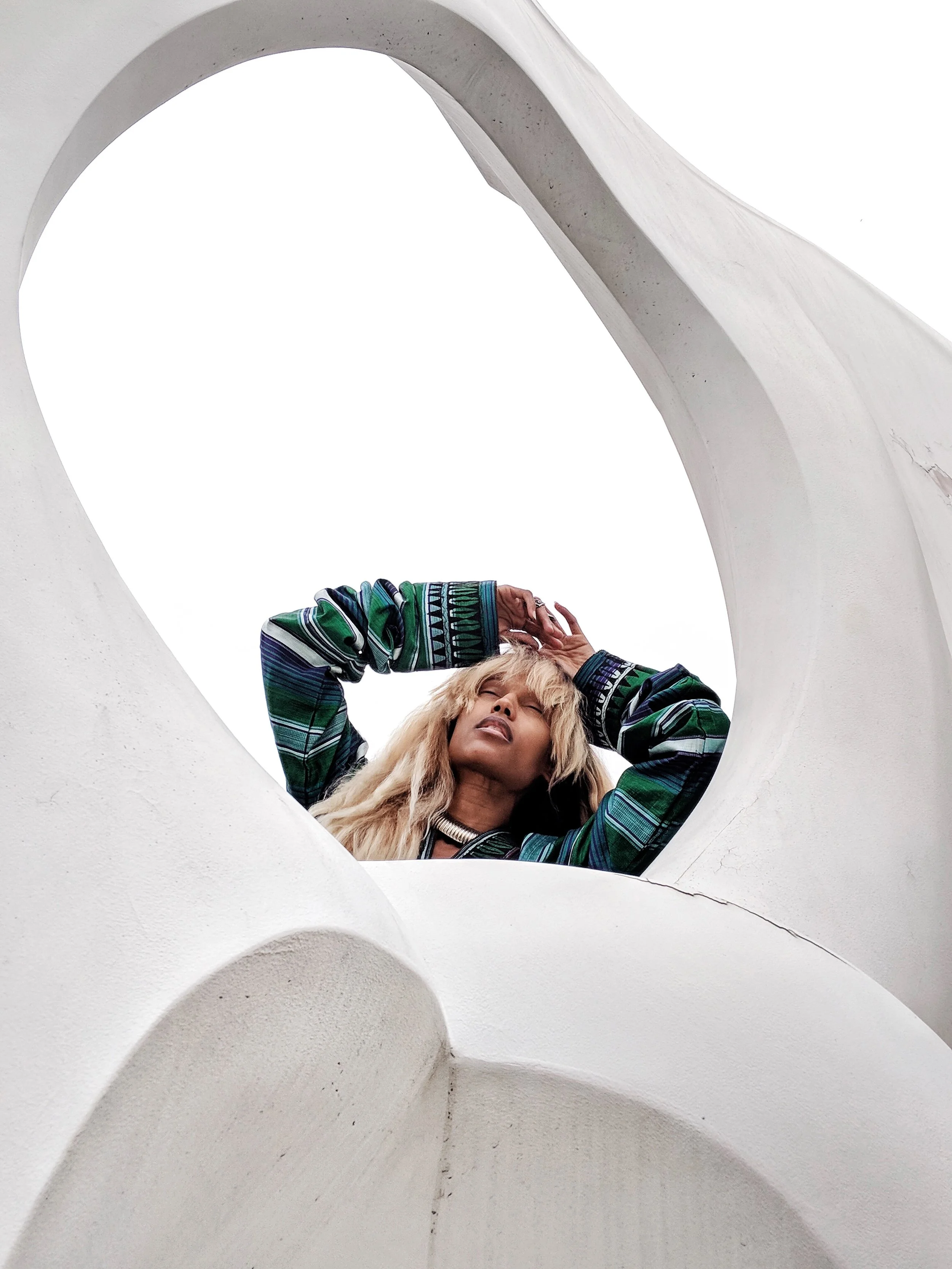 A90AC4D5-94E9-44A7-84F0-02B5D785865E 3.JPG