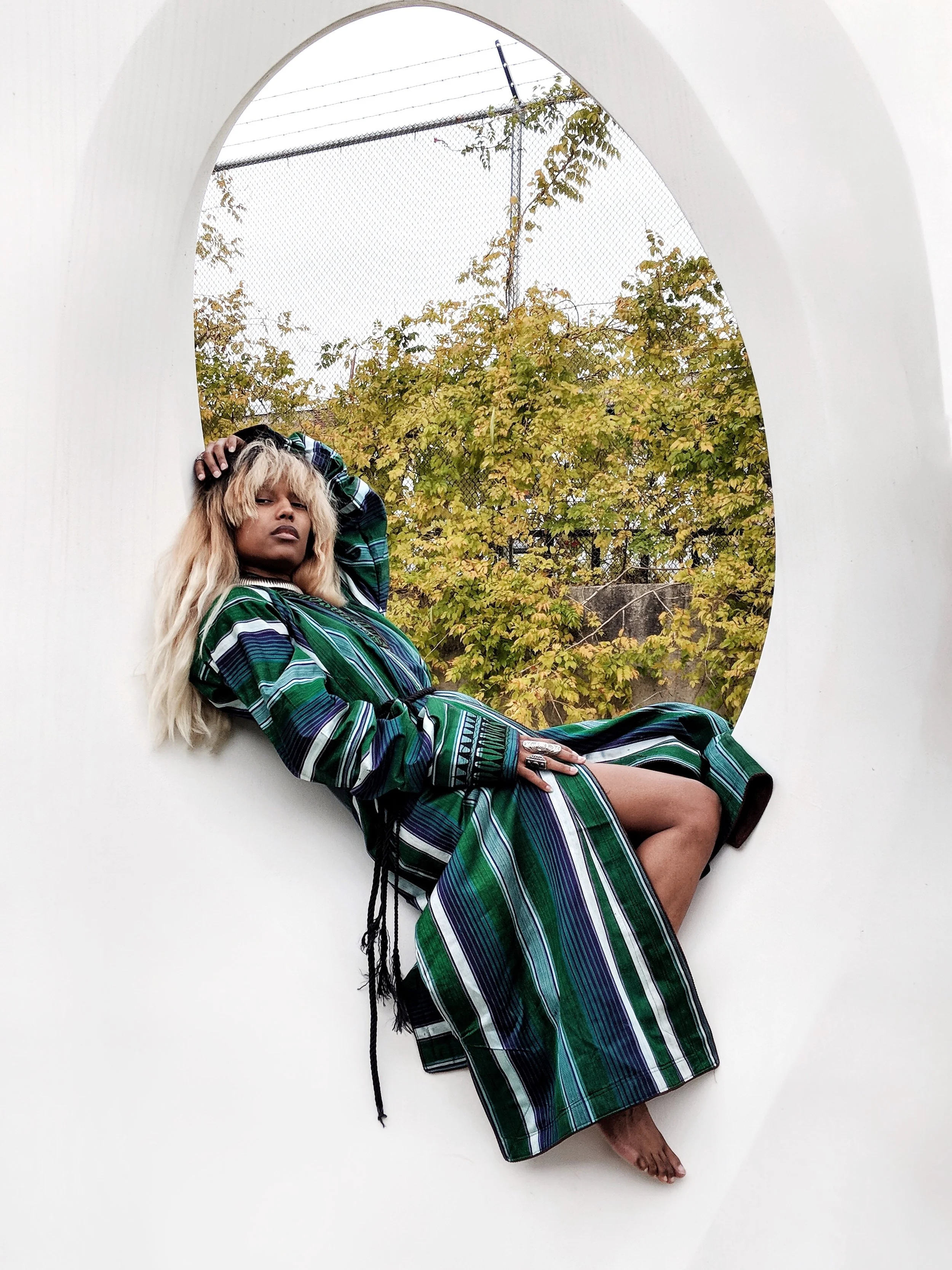 06F42F1B-2F0F-4AD7-A50B-3A47D508AF5E 2.JPG