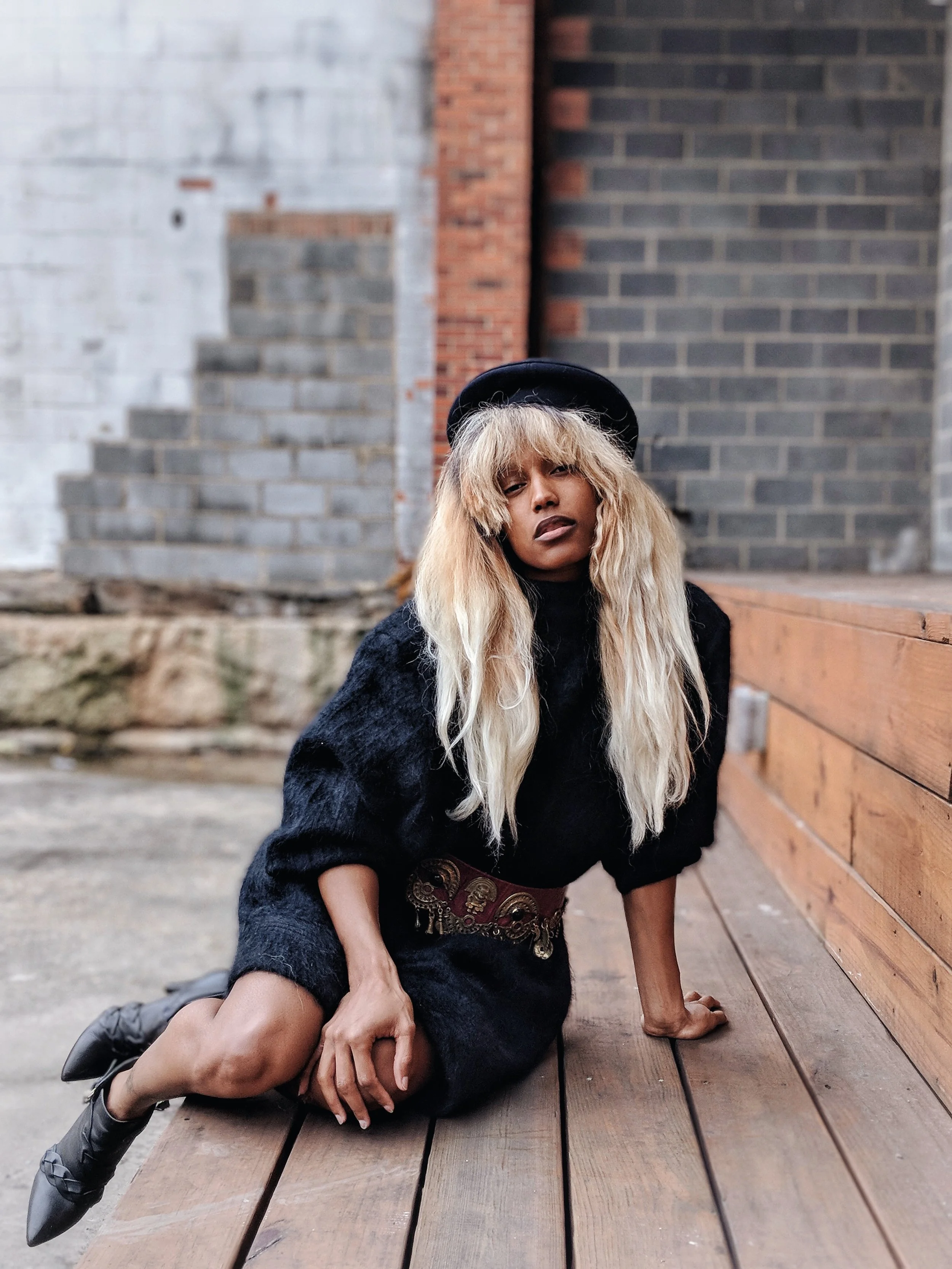 EC37267F-CD4E-41D7-814B-C17023F63471 3.JPG