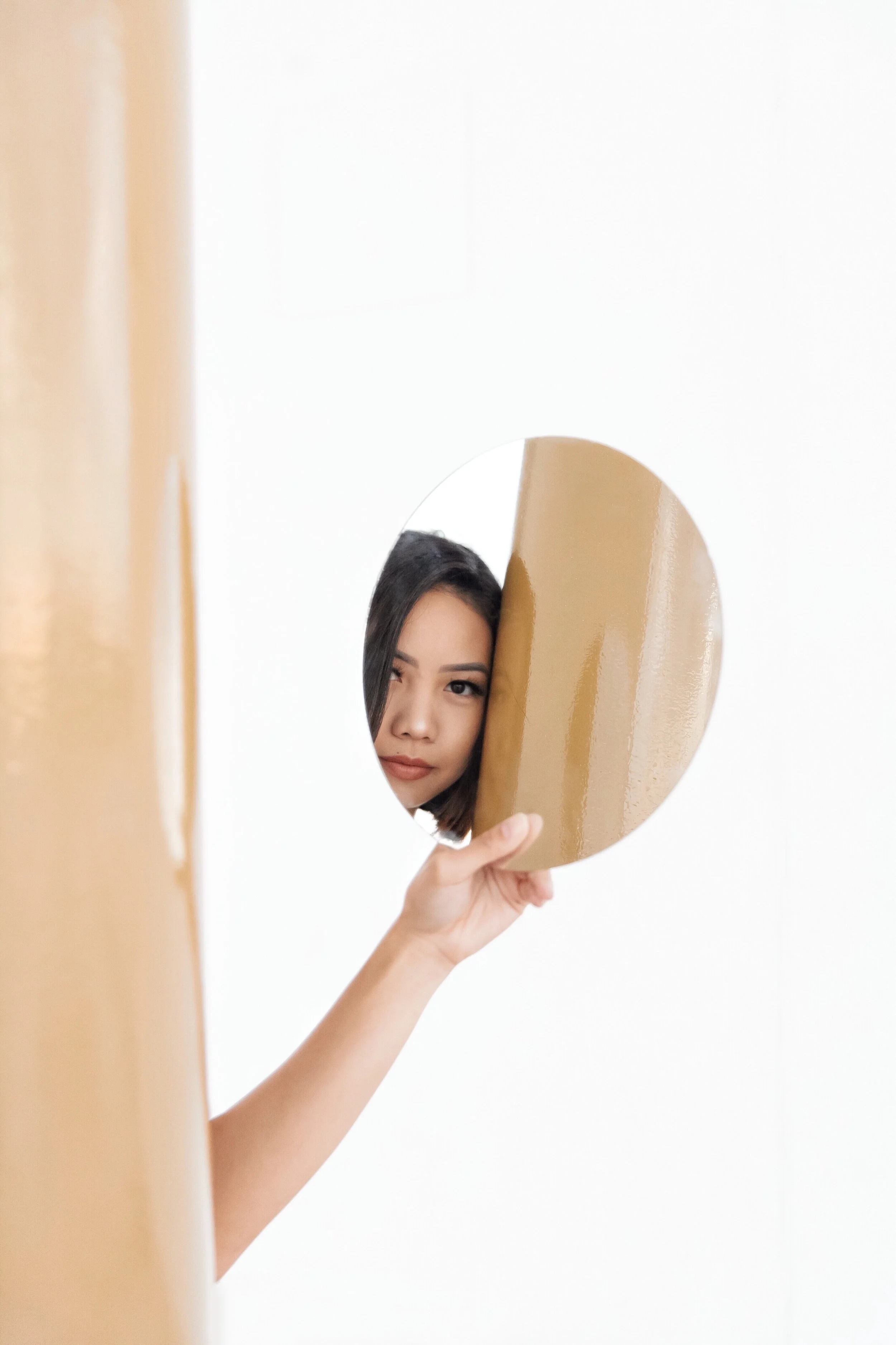 FullSizeRender 2.JPEG