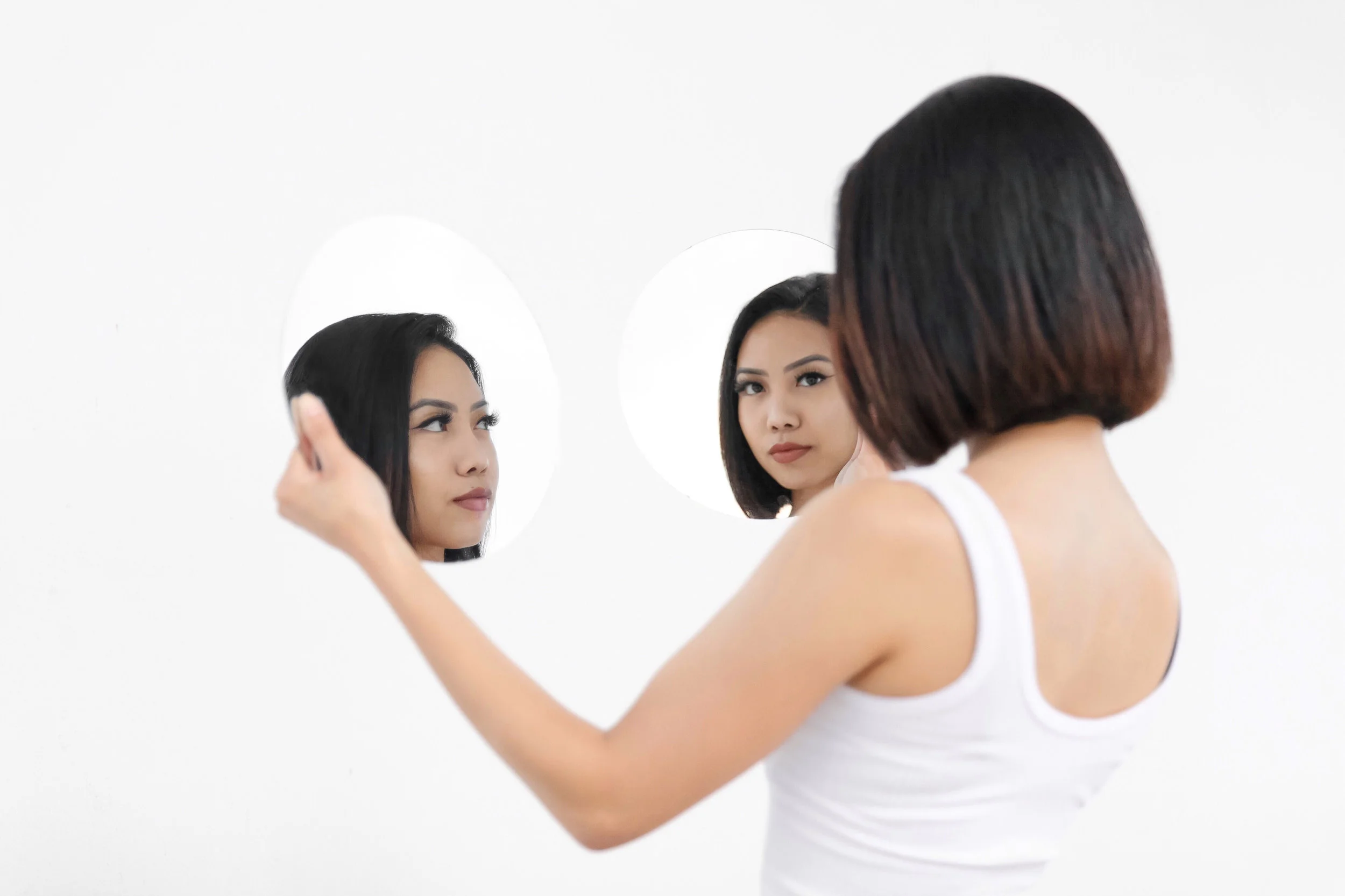 Facetune_26-07-2019-08-36-44.jpg