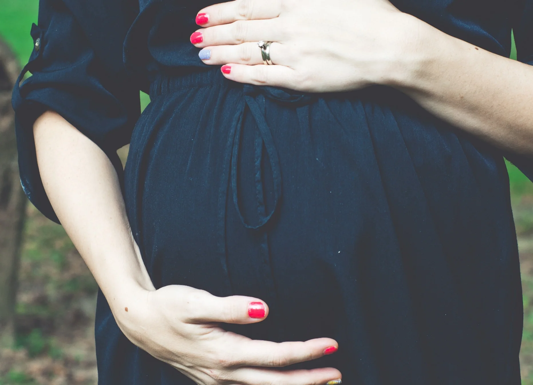 that bumpdate