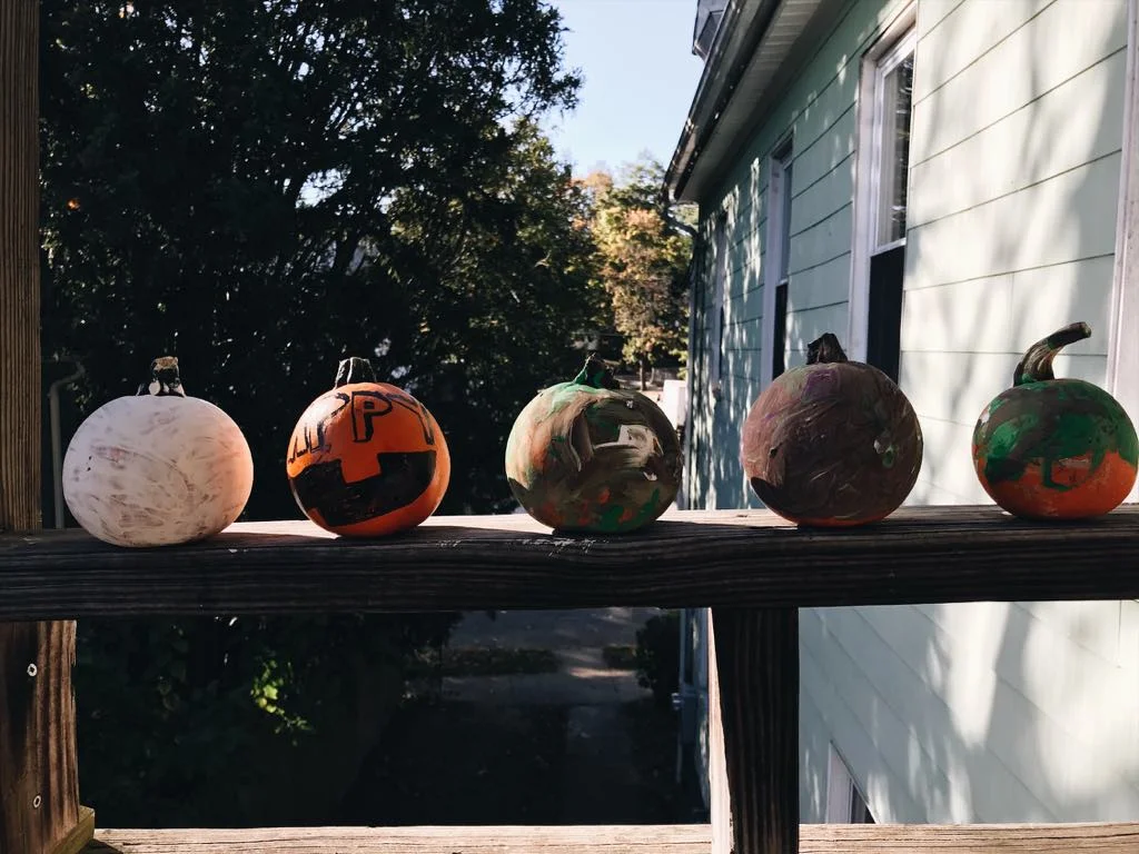 pumpkins.jpg