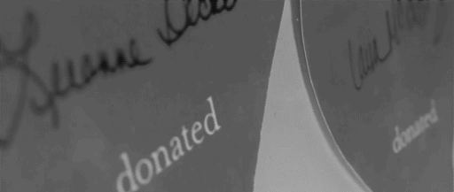 Journey Home GIF.gif