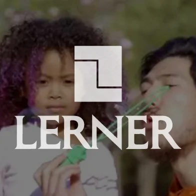 Lerner ./