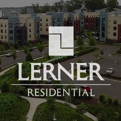 Lerner Residential ./