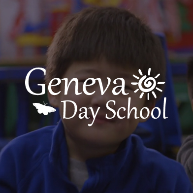 Geneva Day School ./