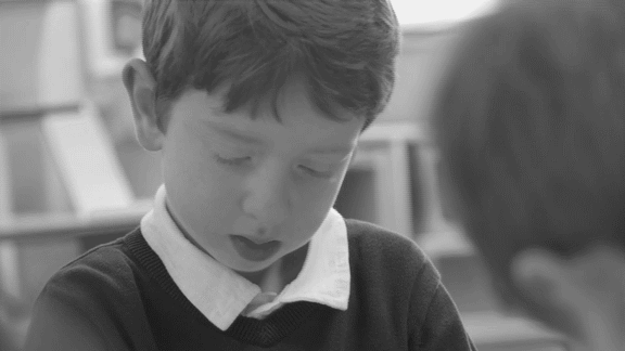 Geneva-School-GIF.gif