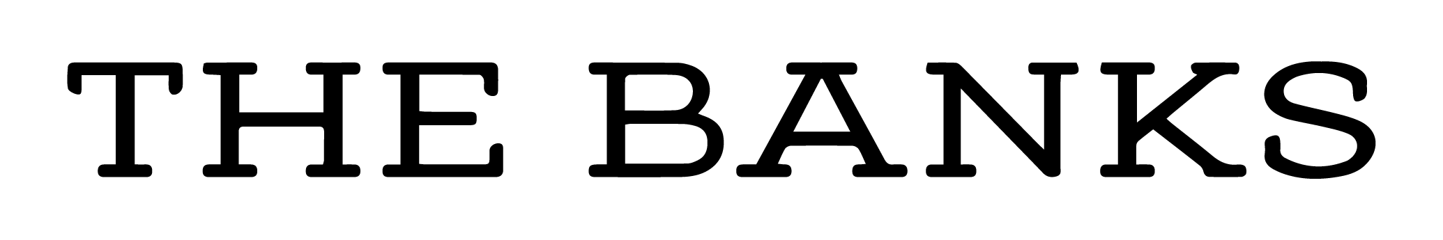 The Banks Black.png