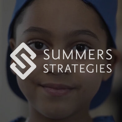 Summers Strategies We're Watching ./