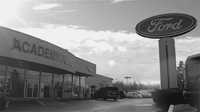 academy-ford-GIF.gif