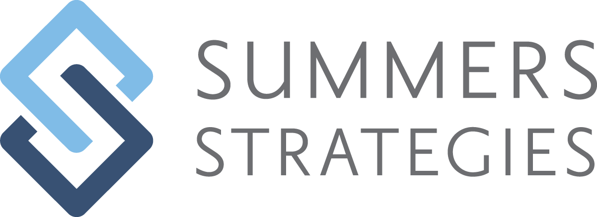 SUMMERSSTRATEGIESLOGO_FINAL_STACKED.png