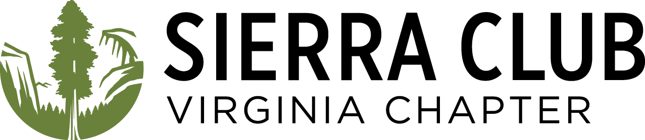 SC-Virginia-Chapter-Logo_Horizontal_Color.png