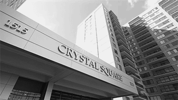 Gates-CrystalSquare-GIF.gif
