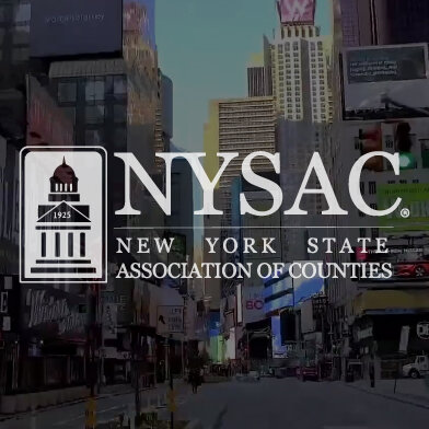 NYSAC ./