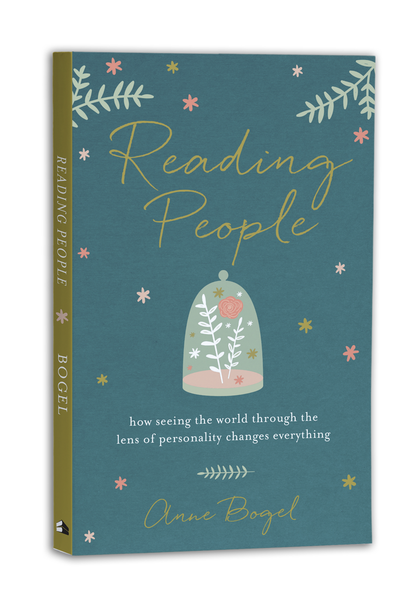 reading people cover.png