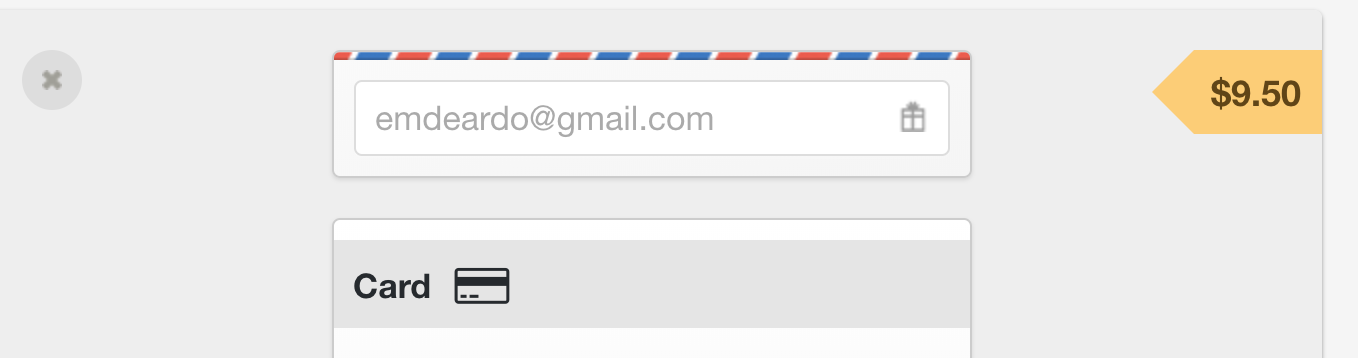 Screen Shot 2017-11-20 at 10.40.18 AM.png