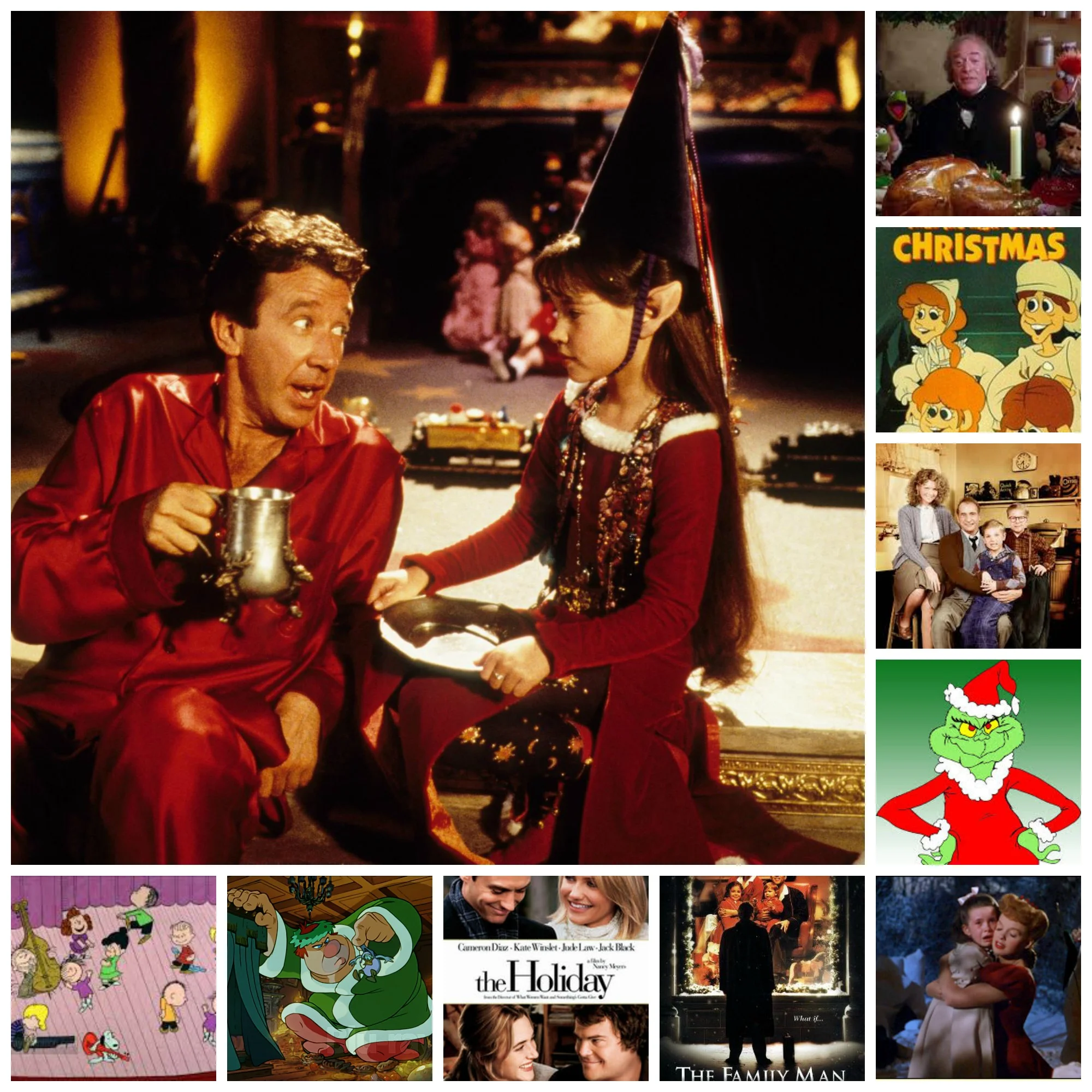 christmas movies .jpg