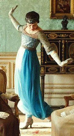 lady sibyl BCC .jpg
