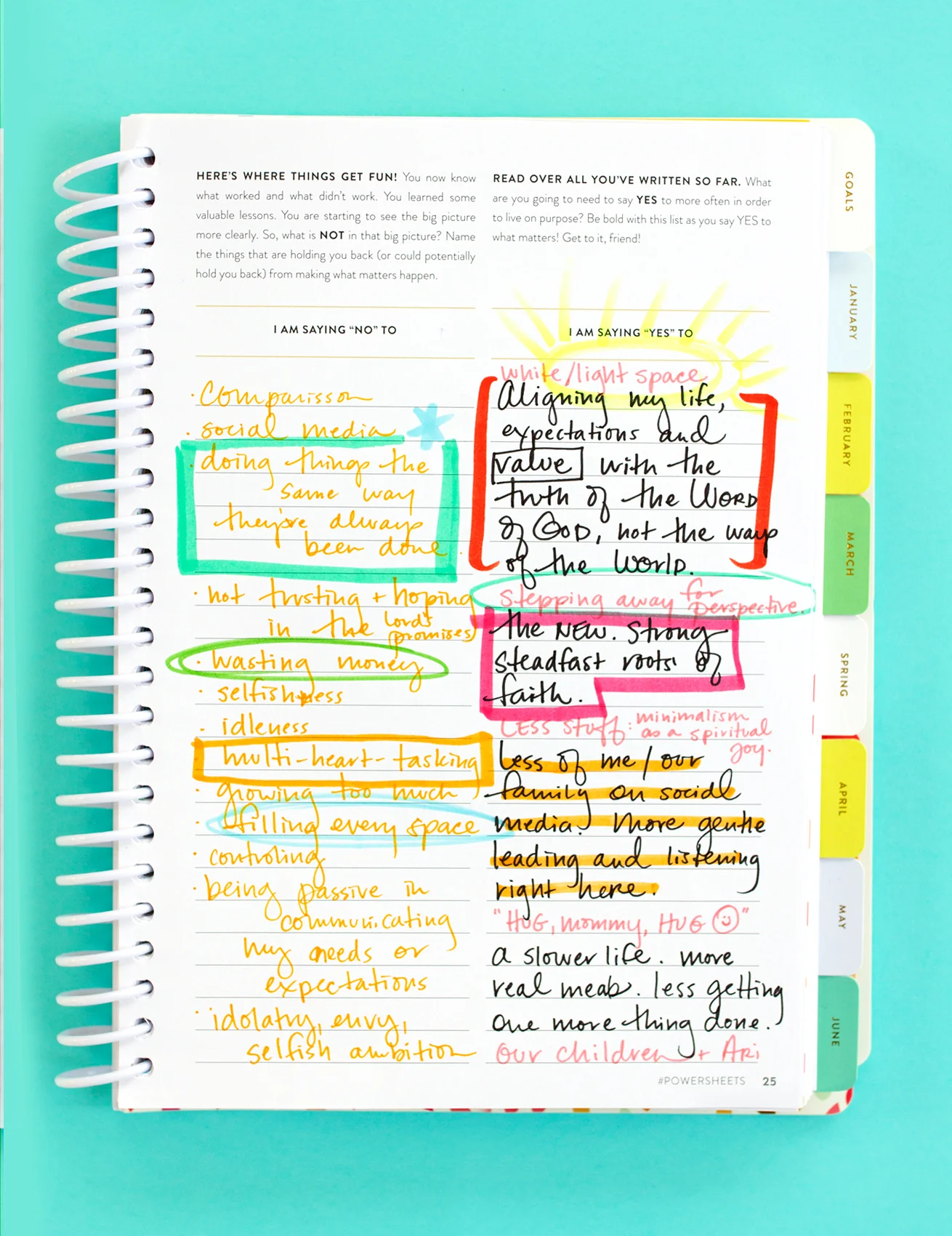 This is Lara's list for 2018--mine is further down the post. :) 