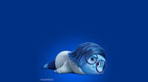 sadness.jpeg