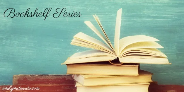 bookshelf series tag.jpg