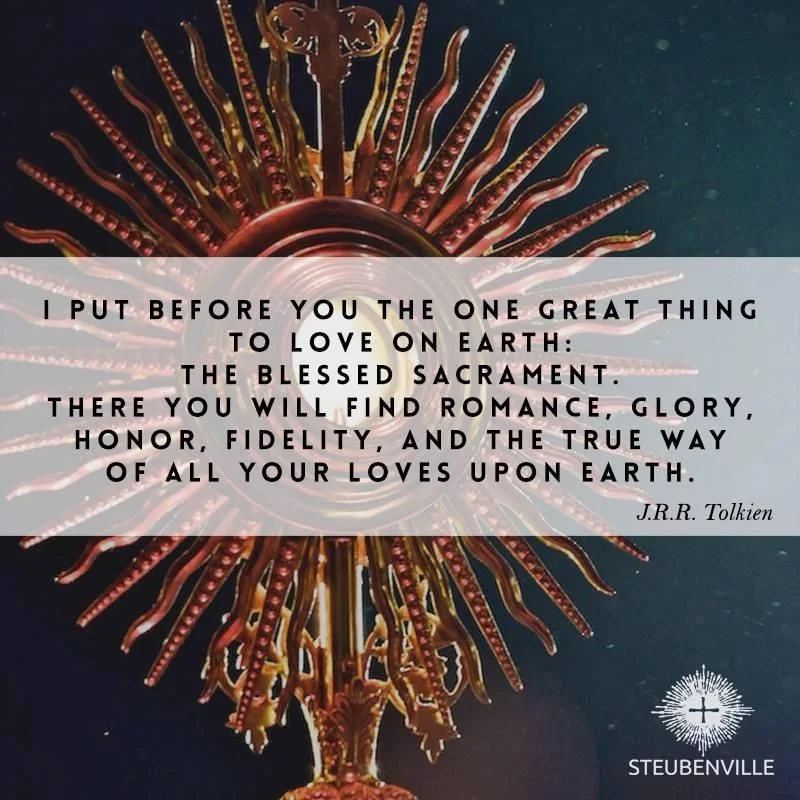 tolkien eucharist.jpg