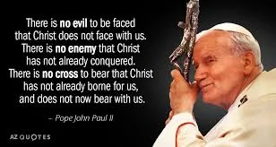 john paul quote 5.jpeg