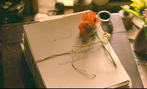 Jo's novel .jpg