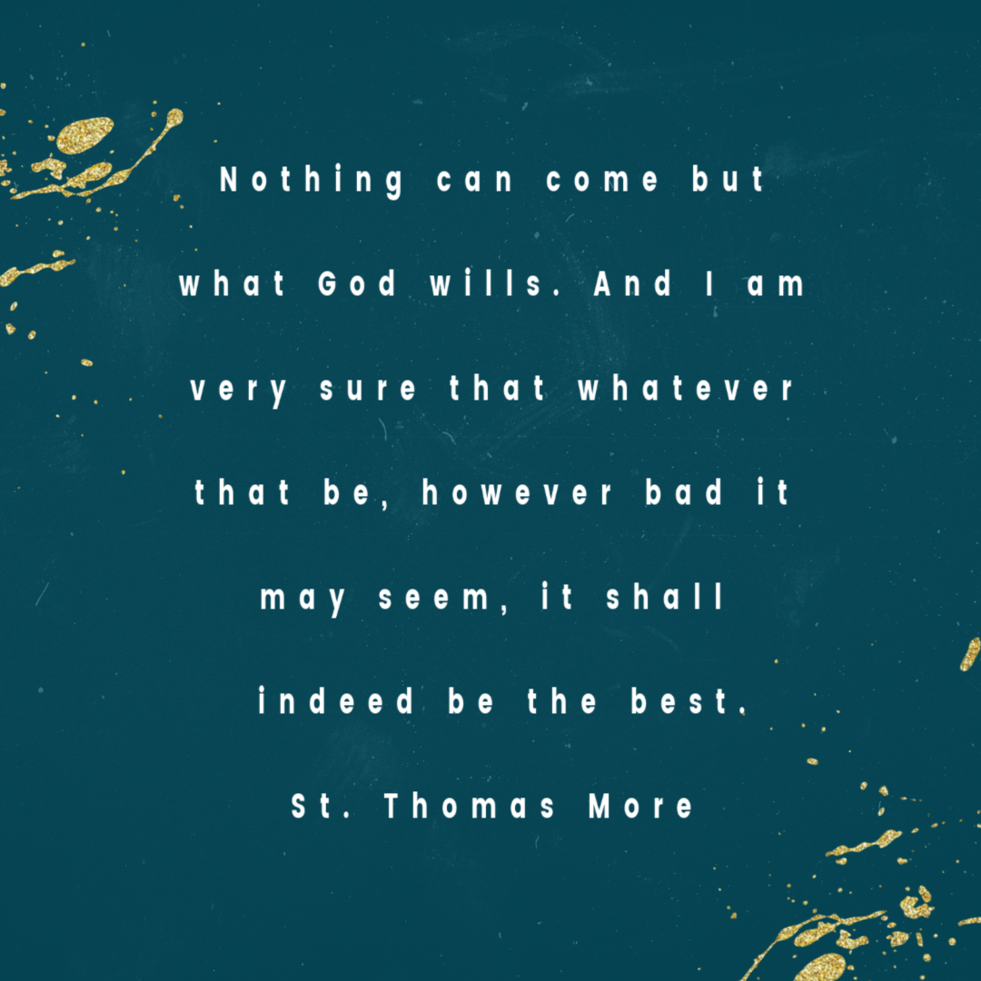 Thomas More.png