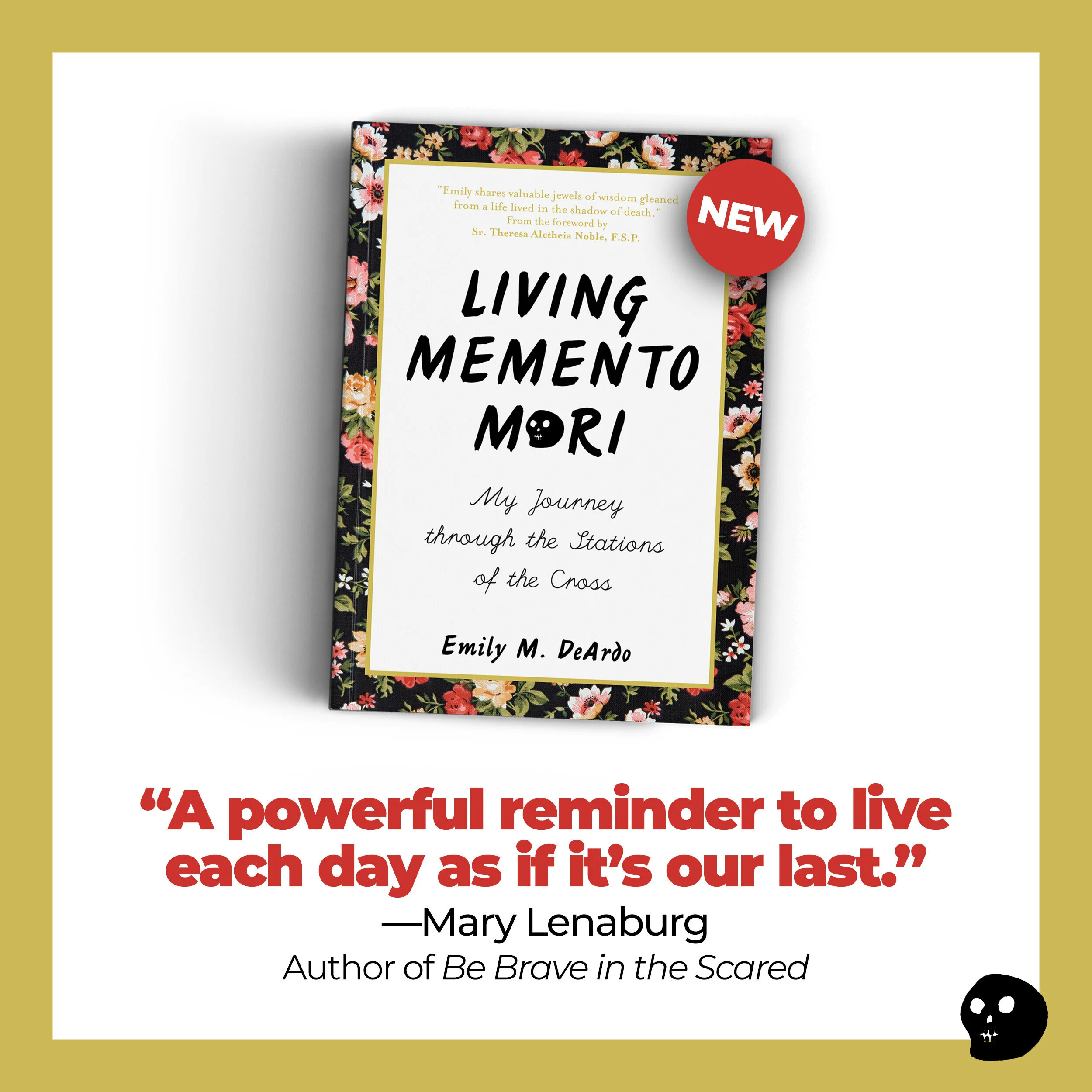 Living+Memento+Mori_SOCIAL+MEDIA_3_1080x1080.jpg