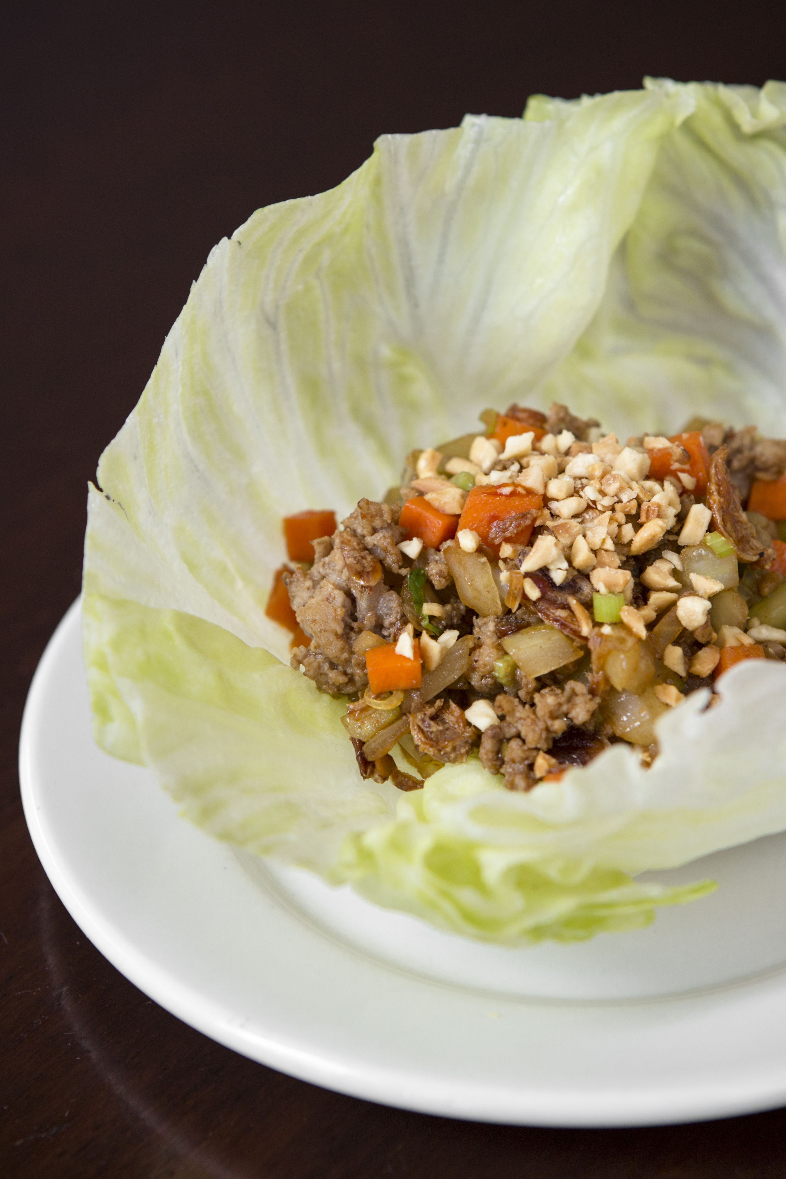 San Choi Bao 1.jpg