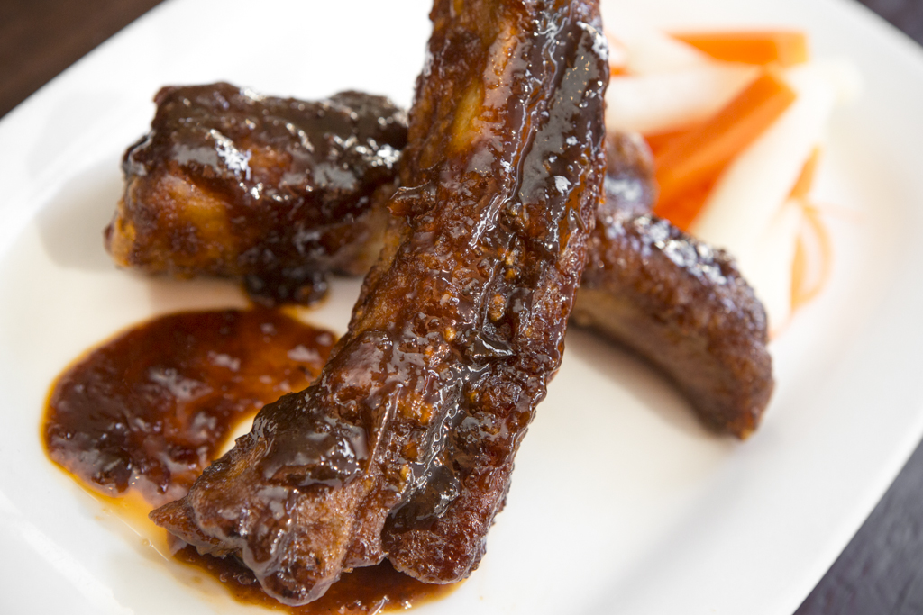 pork ribs close up1.jpg